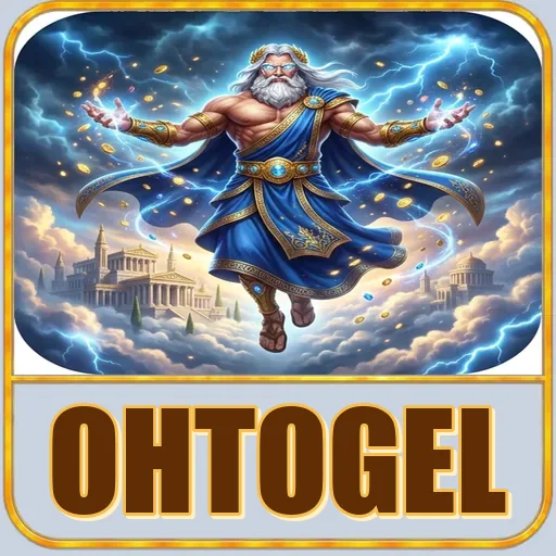 Gambar verifikasi tautan alternatif resmi ohtogel Indonesia
