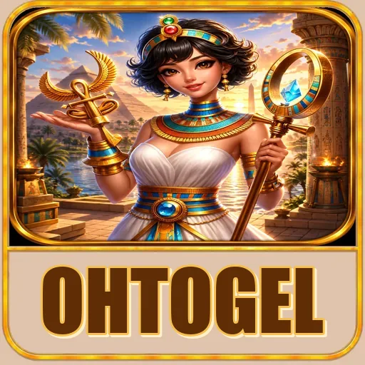 Gambar diagnosis akses regional ohtogel di Indonesia