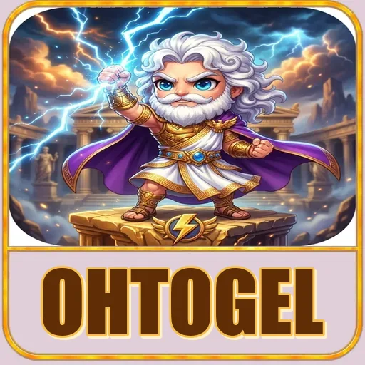 Gambar verifikasi hash sebelum instal APK ohtogel